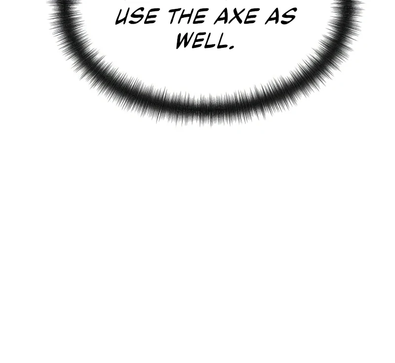 Read Game Sok 2 hoecha Gwangjeonsa EN Manga Online