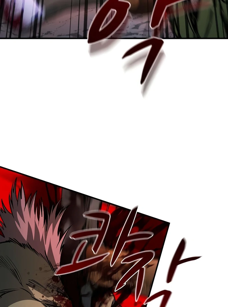 Read Game Sok 2 hoecha Gwangjeonsa EN Manga Online