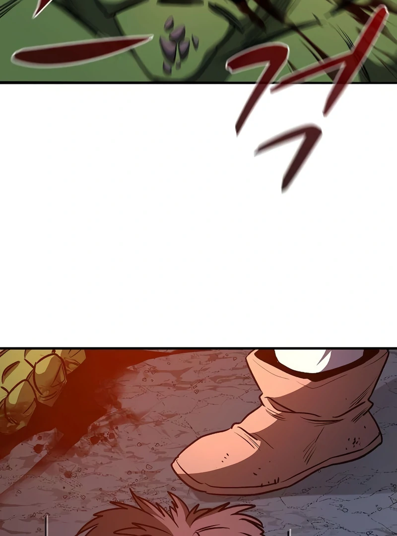 Read Game Sok 2 hoecha Gwangjeonsa EN Manga Online