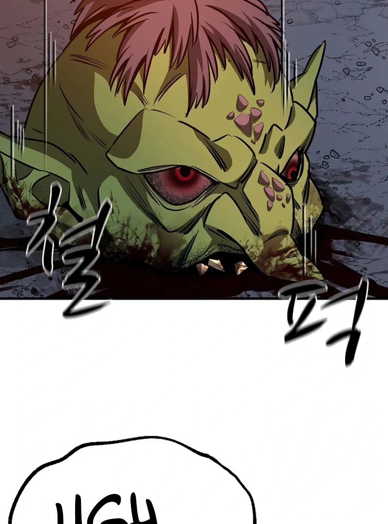 Read Game Sok 2 hoecha Gwangjeonsa EN Manga Online