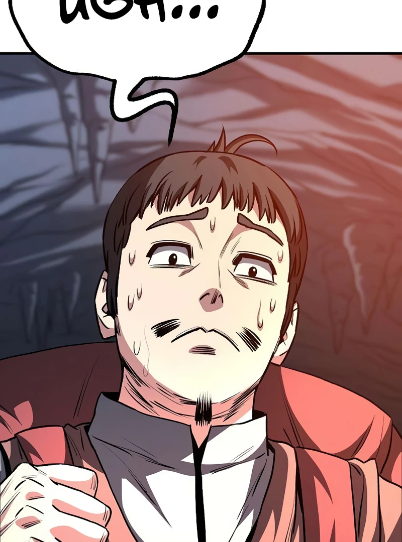 Read Game Sok 2 hoecha Gwangjeonsa EN Manga Online