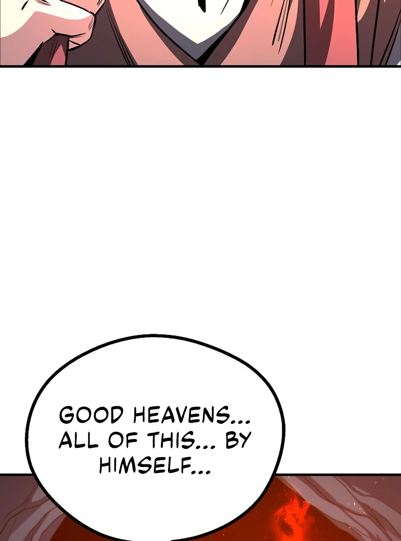 Read Game Sok 2 hoecha Gwangjeonsa EN Manga Online