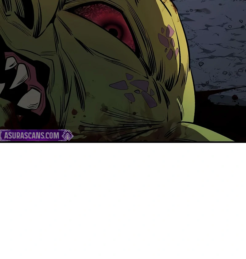 Read Game Sok 2 hoecha Gwangjeonsa EN Manga Online