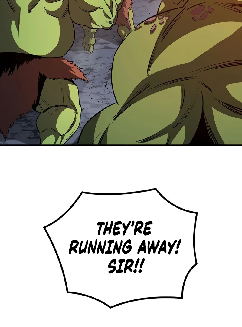 Read Game Sok 2 hoecha Gwangjeonsa EN Manga Online