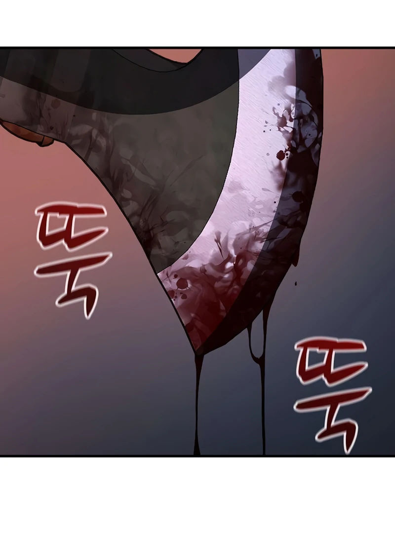 Read Game Sok 2 hoecha Gwangjeonsa EN Manga Online