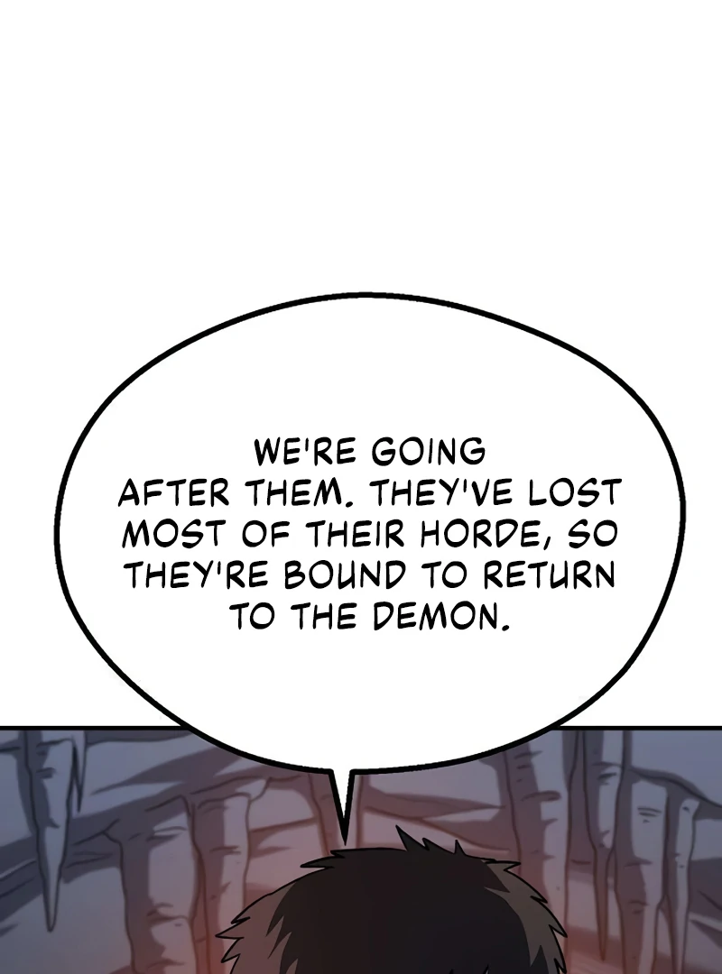 Read Game Sok 2 hoecha Gwangjeonsa EN Manga Online