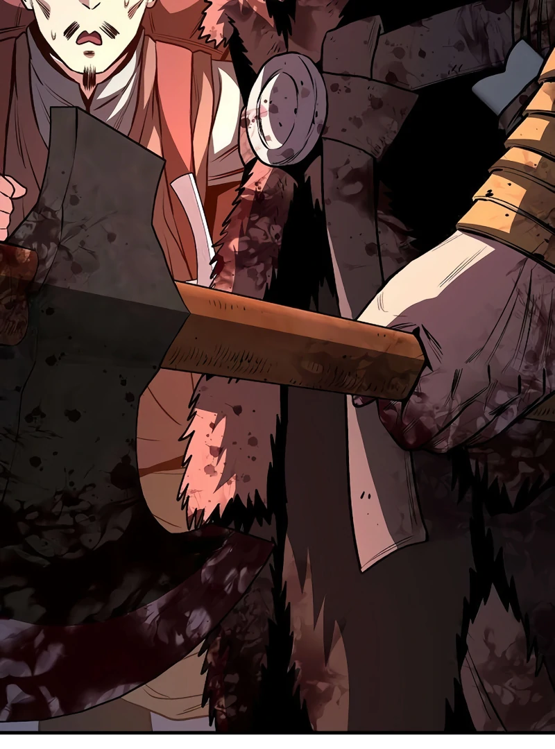 Read Game Sok 2 hoecha Gwangjeonsa EN Manga Online