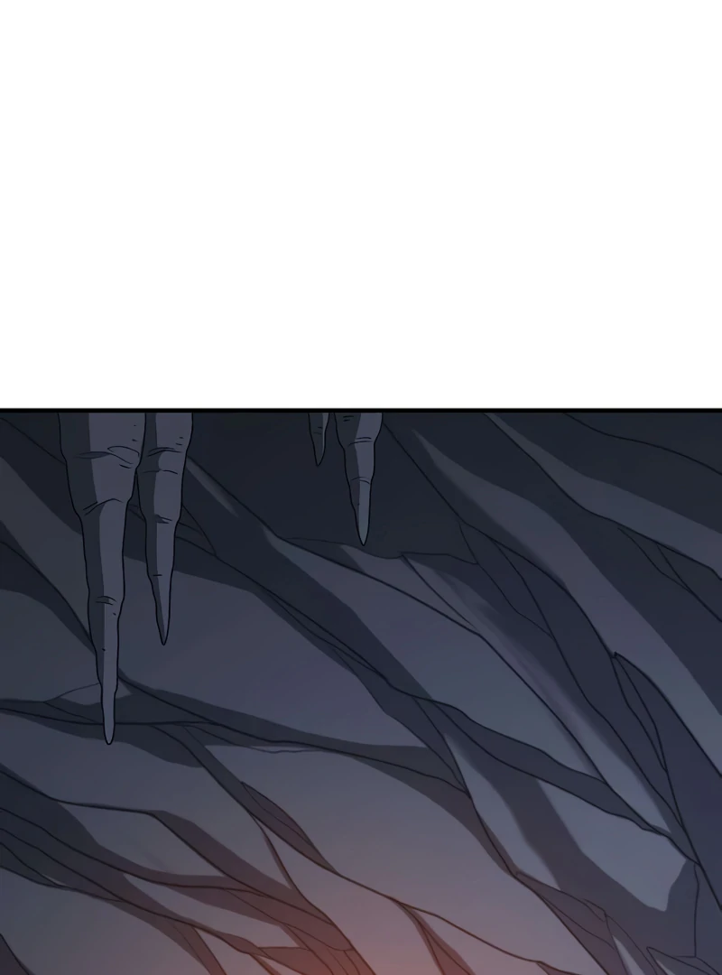 Read Game Sok 2 hoecha Gwangjeonsa EN Manga Online