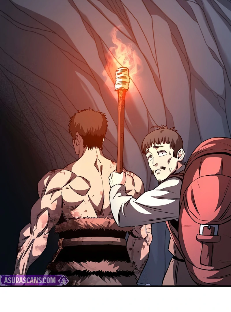 Read Game Sok 2 hoecha Gwangjeonsa EN Manga Online