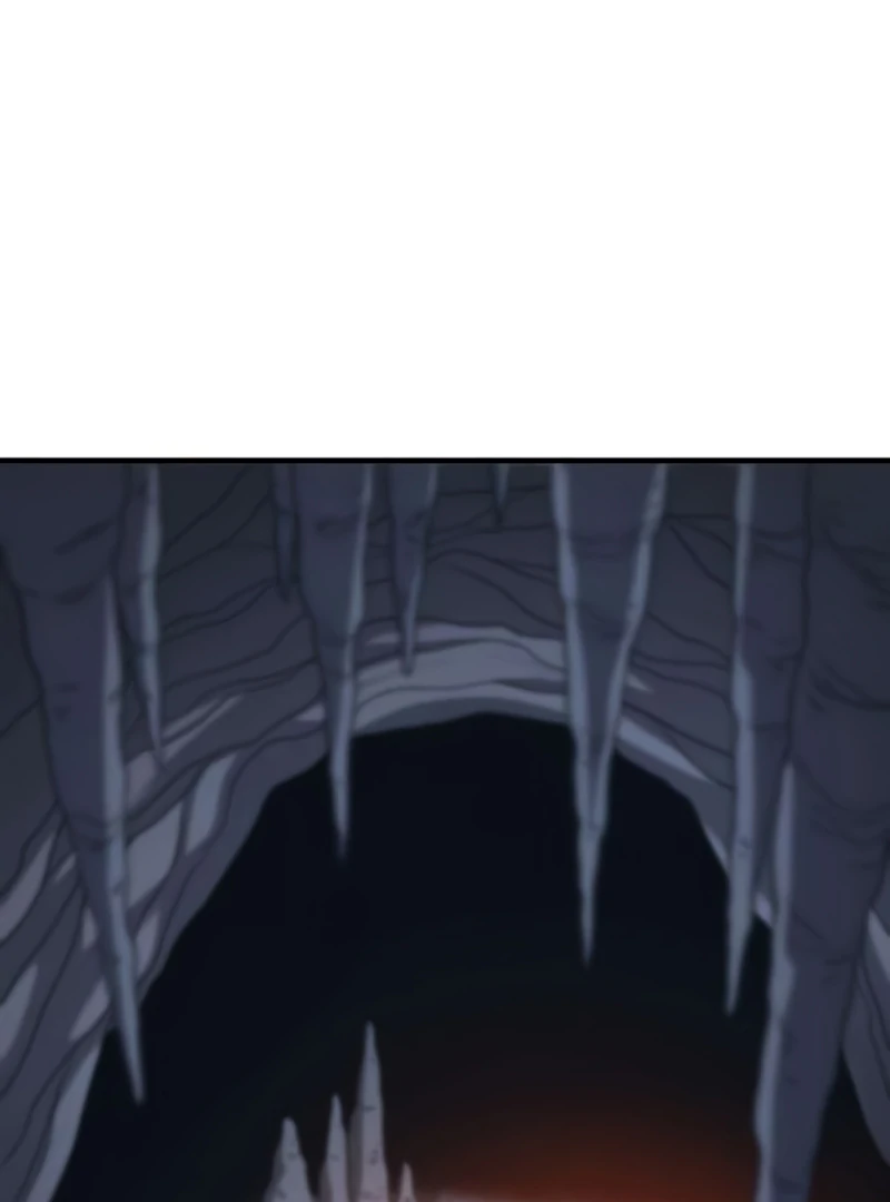 Read Game Sok 2 hoecha Gwangjeonsa EN Manga Online