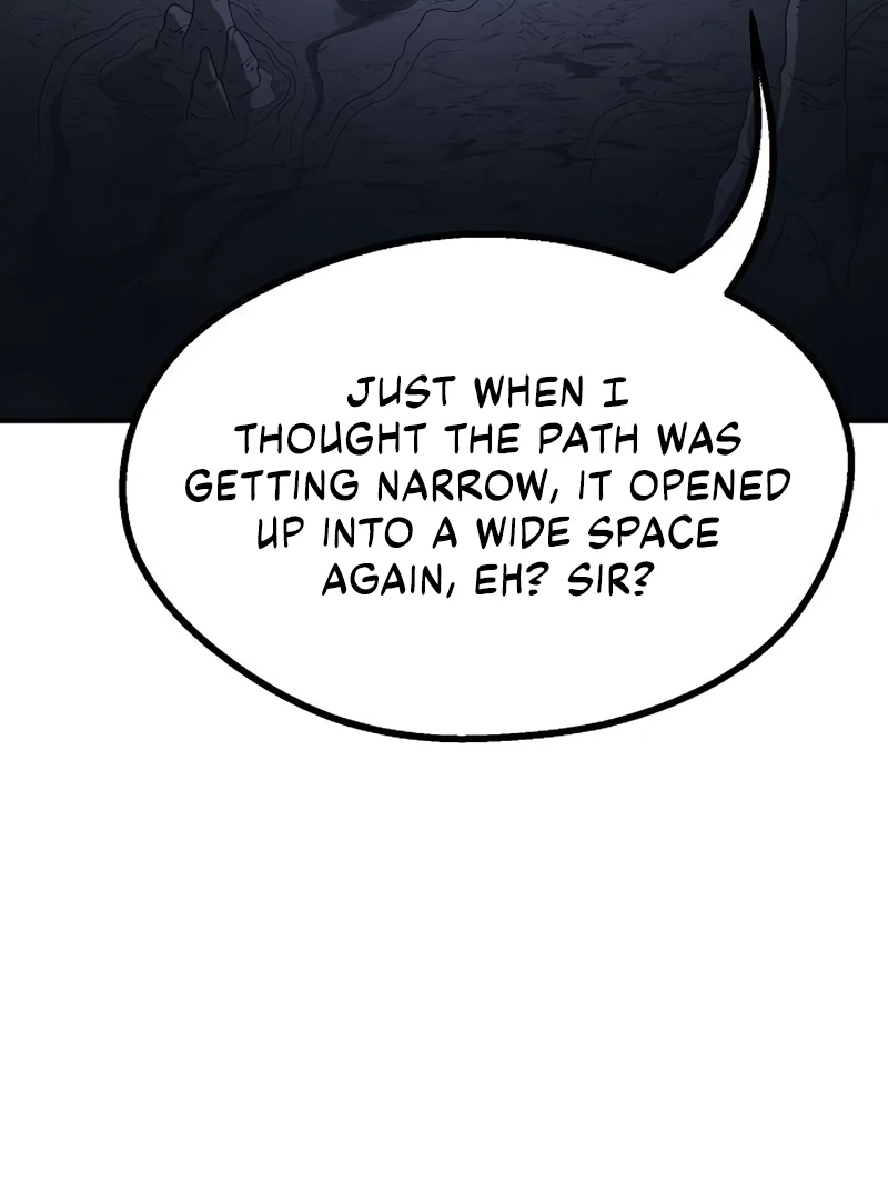 Read Game Sok 2 hoecha Gwangjeonsa EN Manga Online