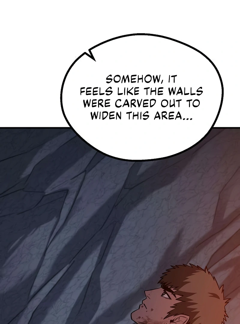 Read Game Sok 2 hoecha Gwangjeonsa EN Manga Online