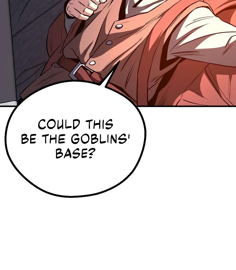 Read Game Sok 2 hoecha Gwangjeonsa EN Manga Online