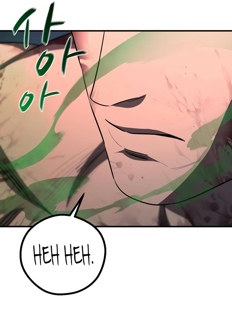 Read Game Sok 2 hoecha Gwangjeonsa EN Manga Online