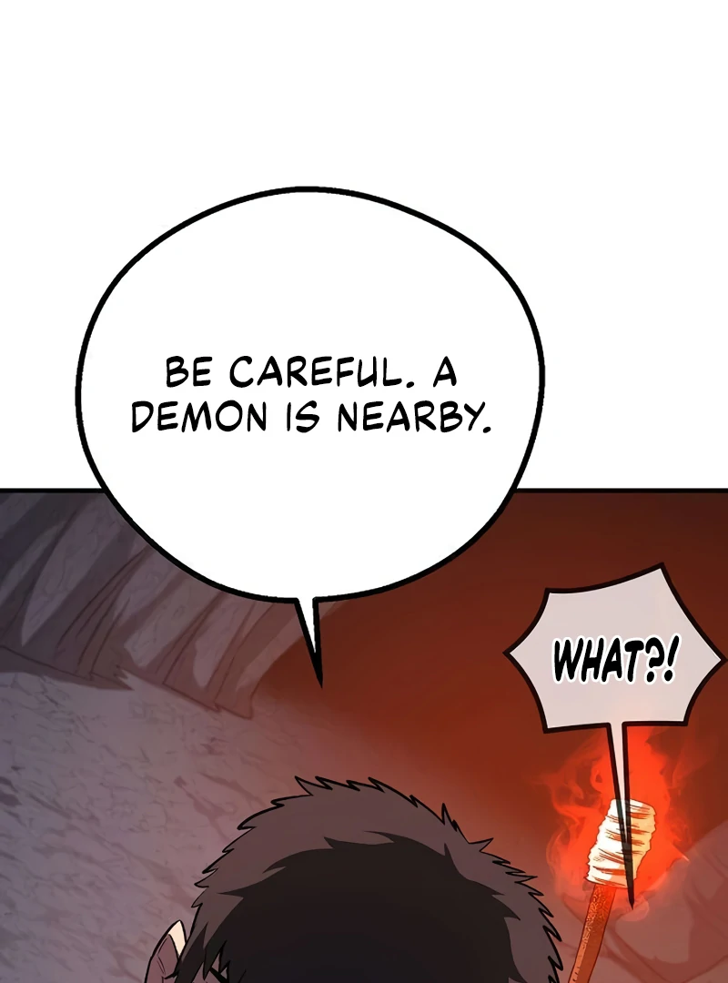 Read Game Sok 2 hoecha Gwangjeonsa EN Manga Online