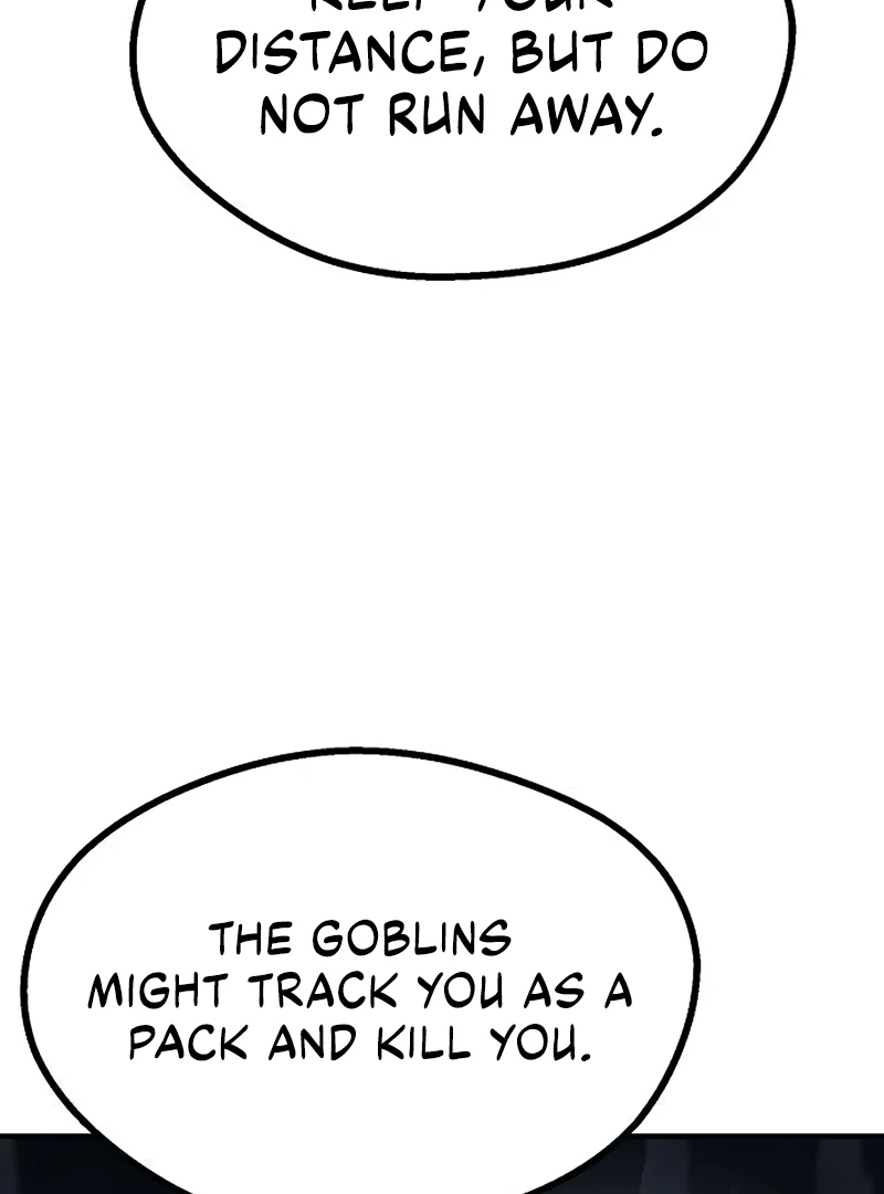 Read Game Sok 2 hoecha Gwangjeonsa EN Manga Online