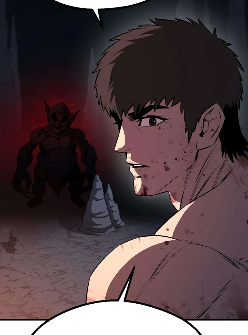 Read Game Sok 2 hoecha Gwangjeonsa EN Manga Online