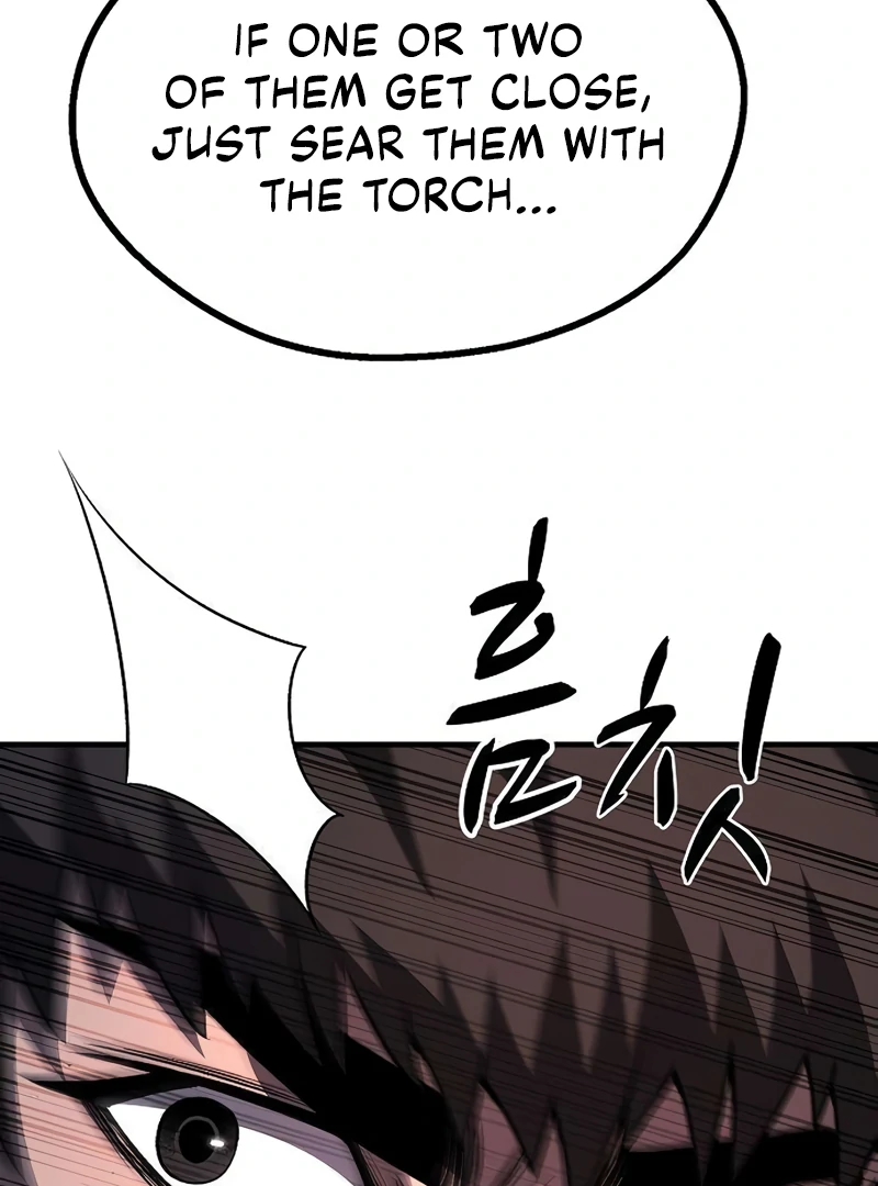 Read Game Sok 2 hoecha Gwangjeonsa EN Manga Online