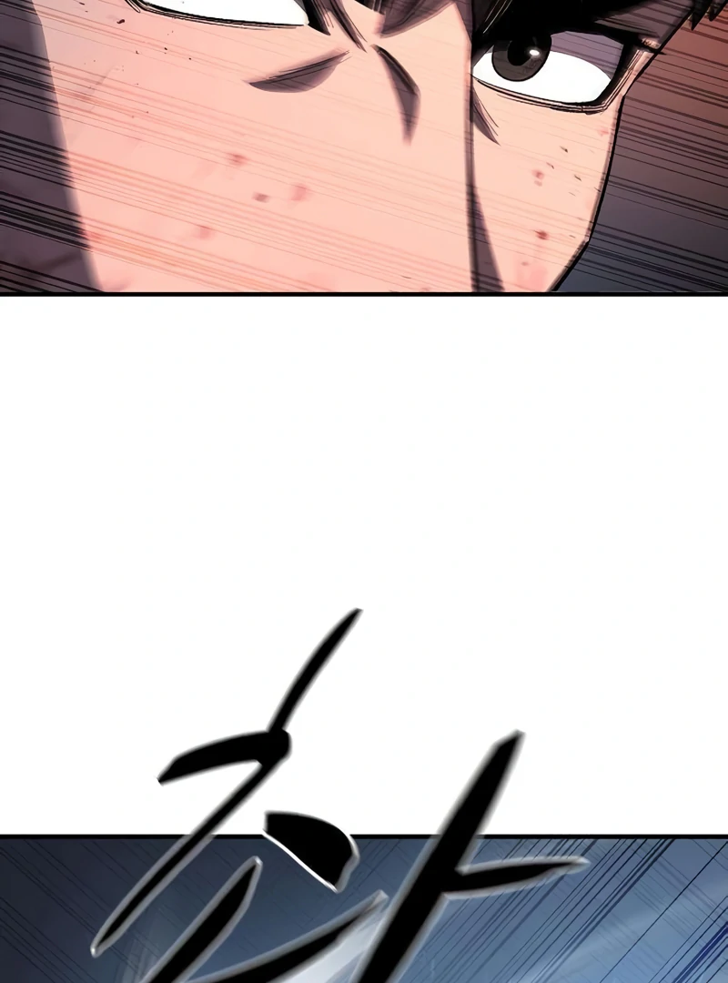 Read Game Sok 2 hoecha Gwangjeonsa EN Manga Online