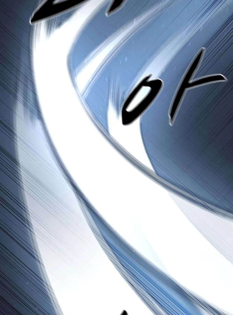 Read Game Sok 2 hoecha Gwangjeonsa EN Manga Online