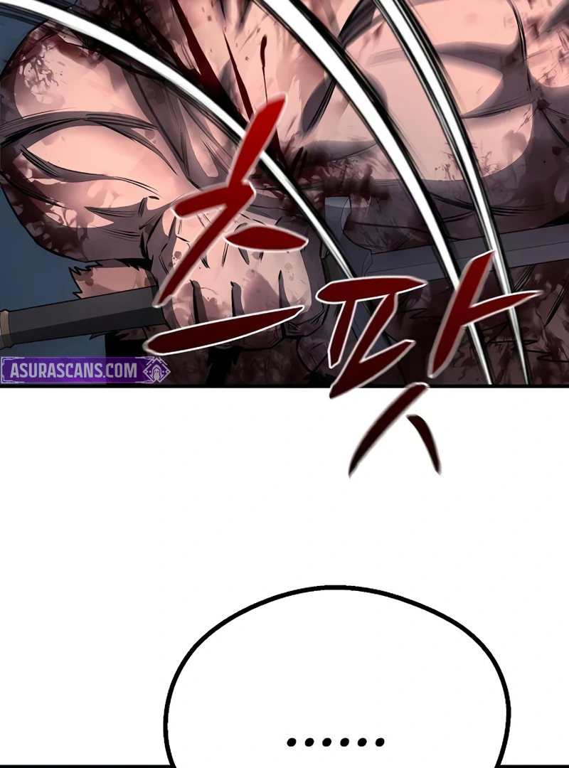 Read Game Sok 2 hoecha Gwangjeonsa EN Manga Online