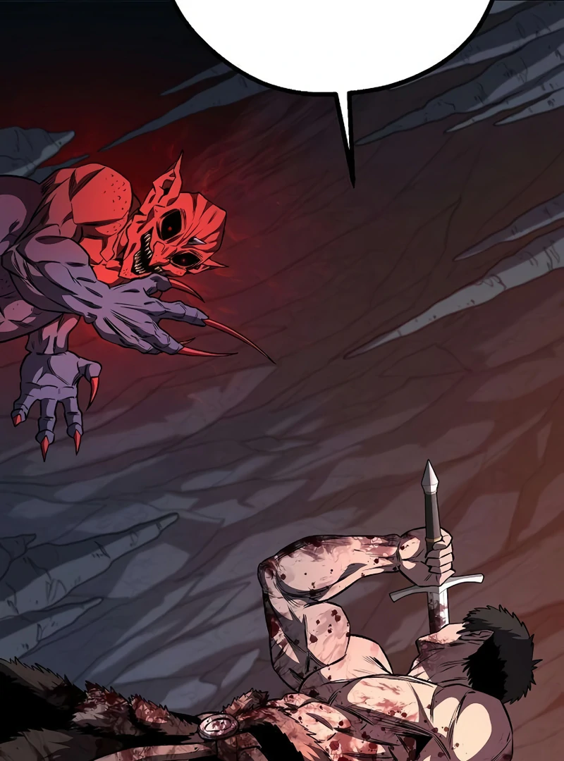 Read Game Sok 2 hoecha Gwangjeonsa EN Manga Online