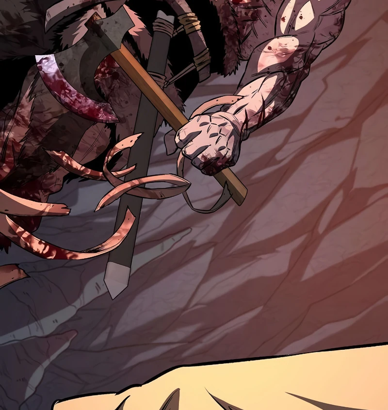 Read Game Sok 2 hoecha Gwangjeonsa EN Manga Online