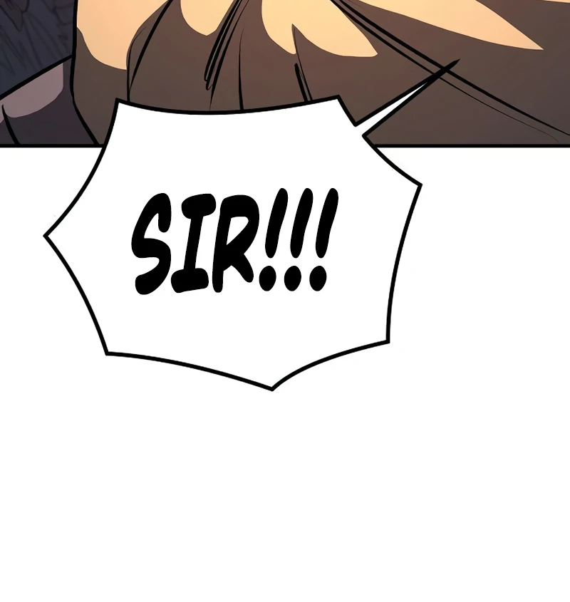 Read Game Sok 2 hoecha Gwangjeonsa EN Manga Online