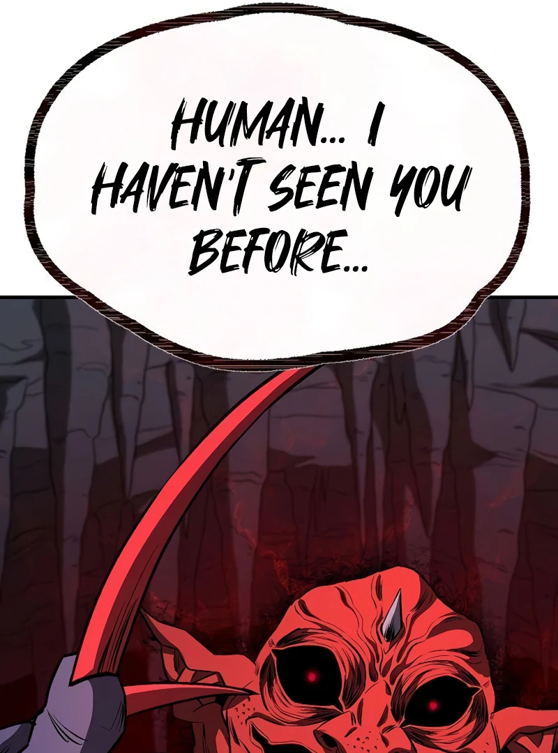 Read Game Sok 2 hoecha Gwangjeonsa EN Manga Online