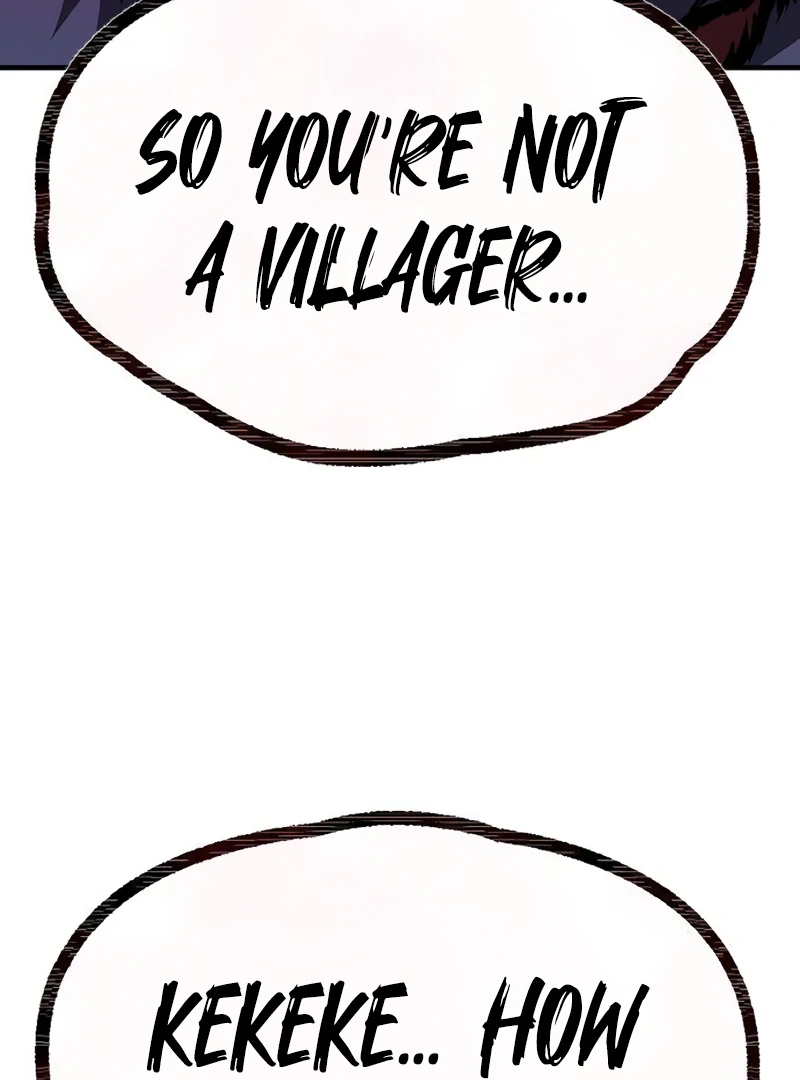 Read Game Sok 2 hoecha Gwangjeonsa EN Manga Online