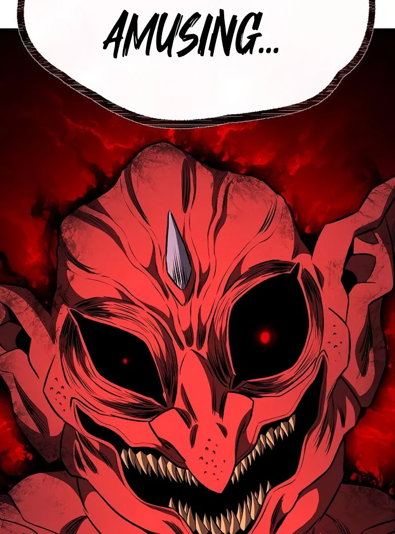 Read Game Sok 2 hoecha Gwangjeonsa EN Manga Online