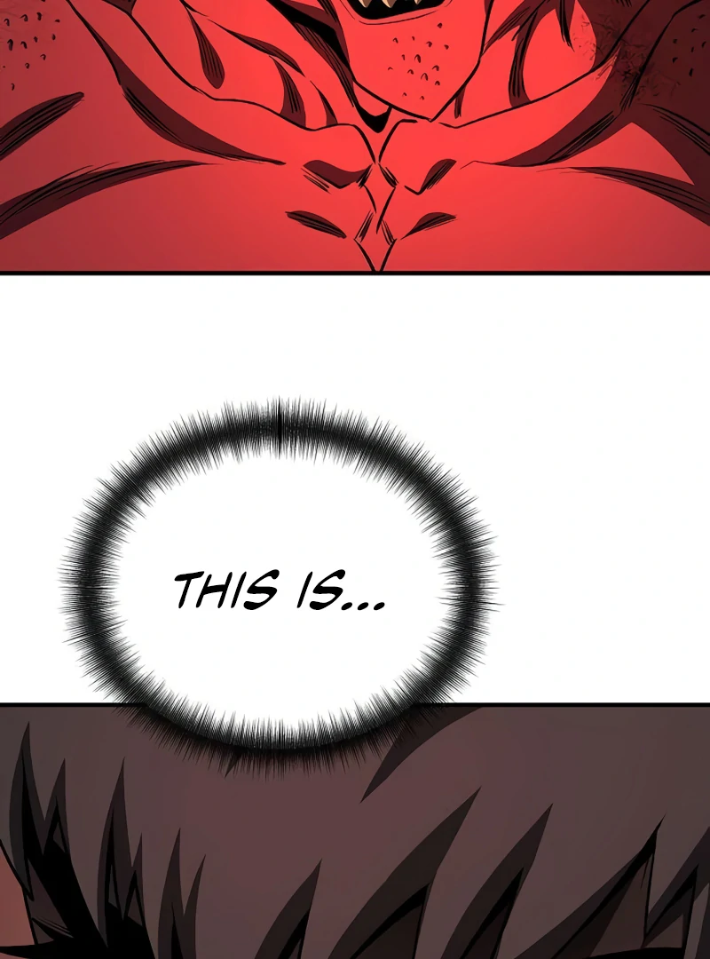 Read Game Sok 2 hoecha Gwangjeonsa EN Manga Online