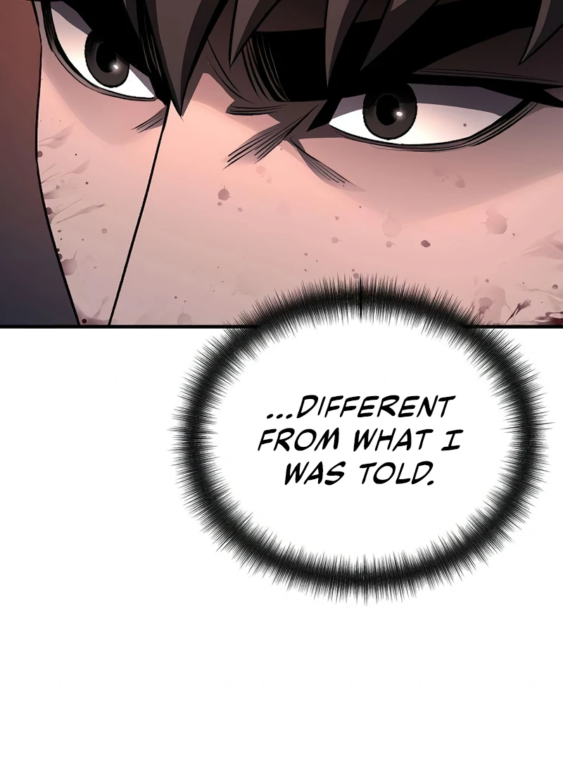 Read Game Sok 2 hoecha Gwangjeonsa EN Manga Online