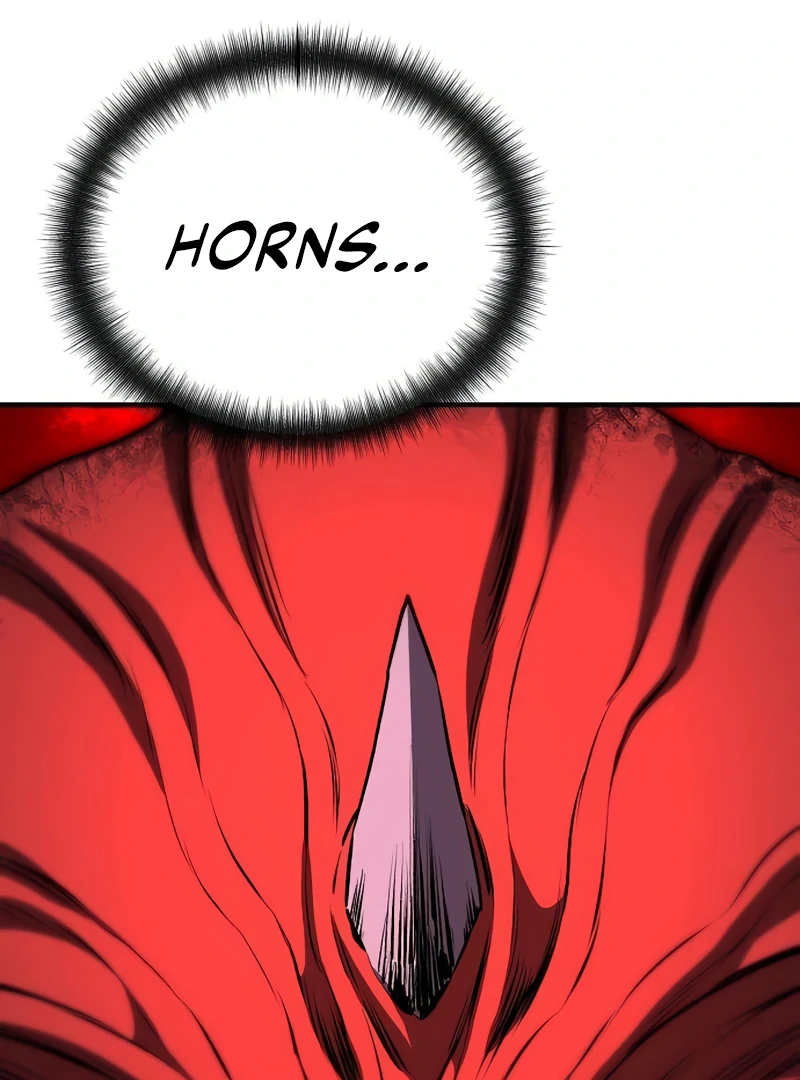 Read Game Sok 2 hoecha Gwangjeonsa EN Manga Online