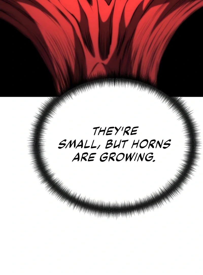 Read Game Sok 2 hoecha Gwangjeonsa EN Manga Online