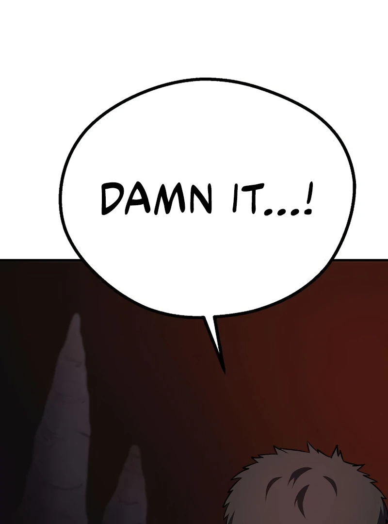 Read Game Sok 2 hoecha Gwangjeonsa EN Manga Online