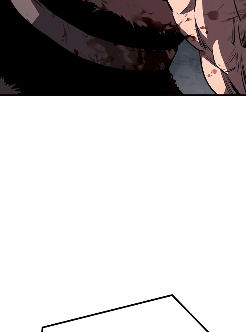 Read Game Sok 2 hoecha Gwangjeonsa EN Manga Online