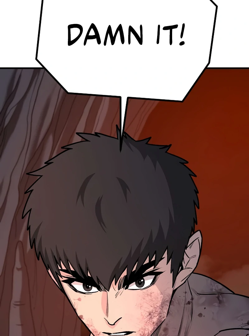 Read Game Sok 2 hoecha Gwangjeonsa EN Manga Online