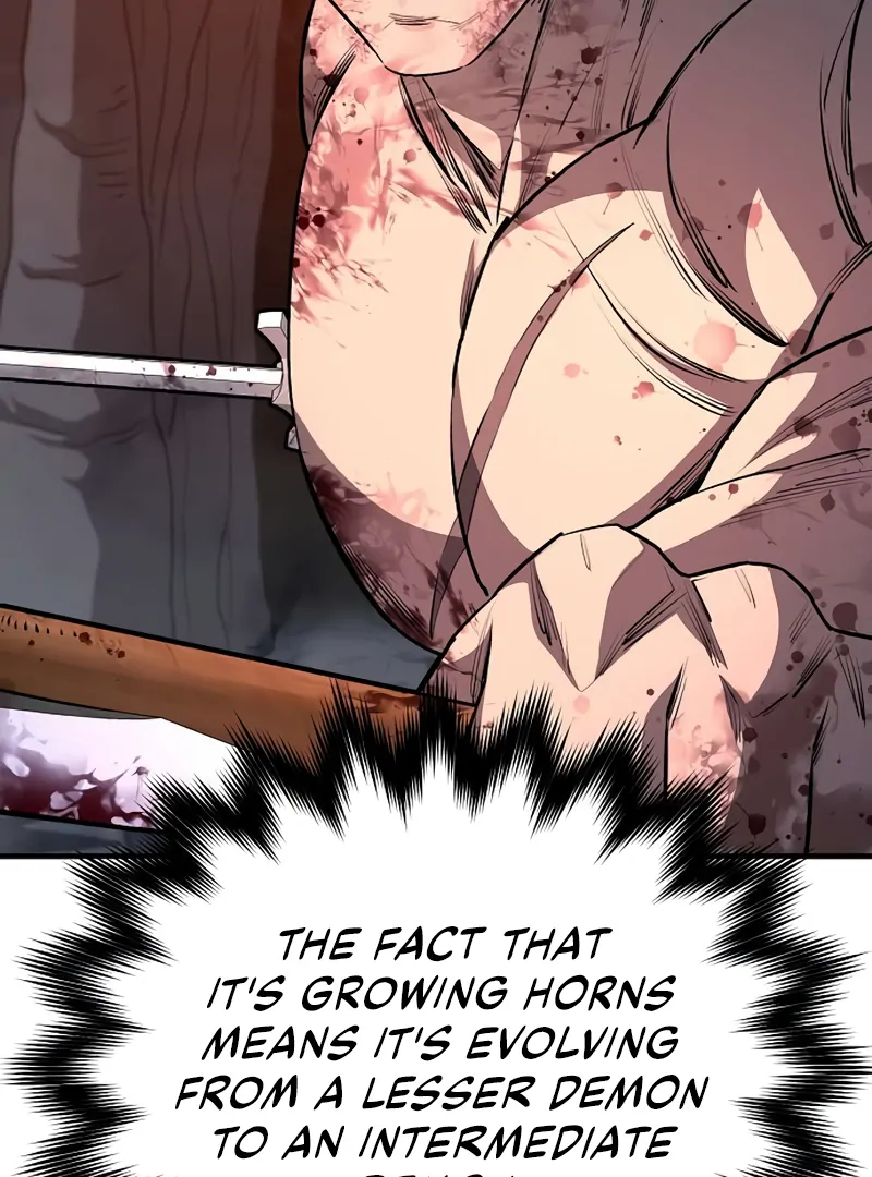 Read Game Sok 2 hoecha Gwangjeonsa EN Manga Online