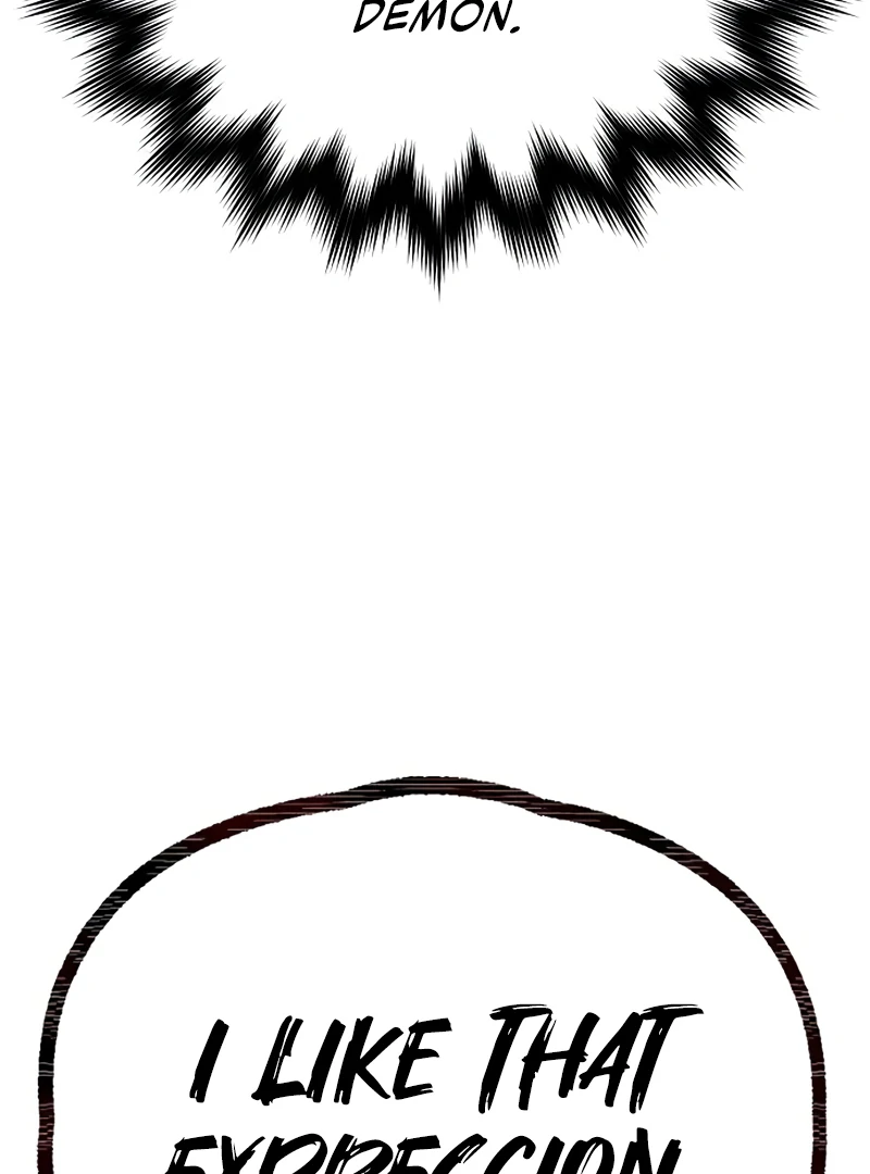 Read Game Sok 2 hoecha Gwangjeonsa EN Manga Online