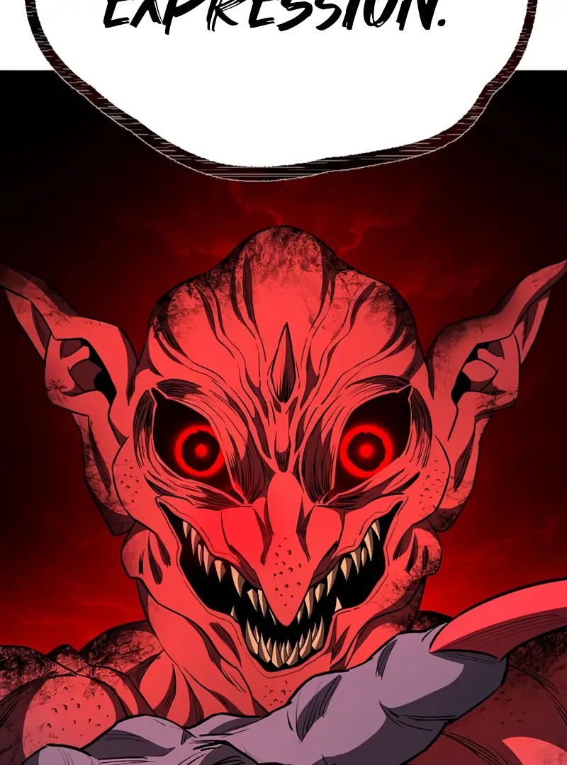 Read Game Sok 2 hoecha Gwangjeonsa EN Manga Online