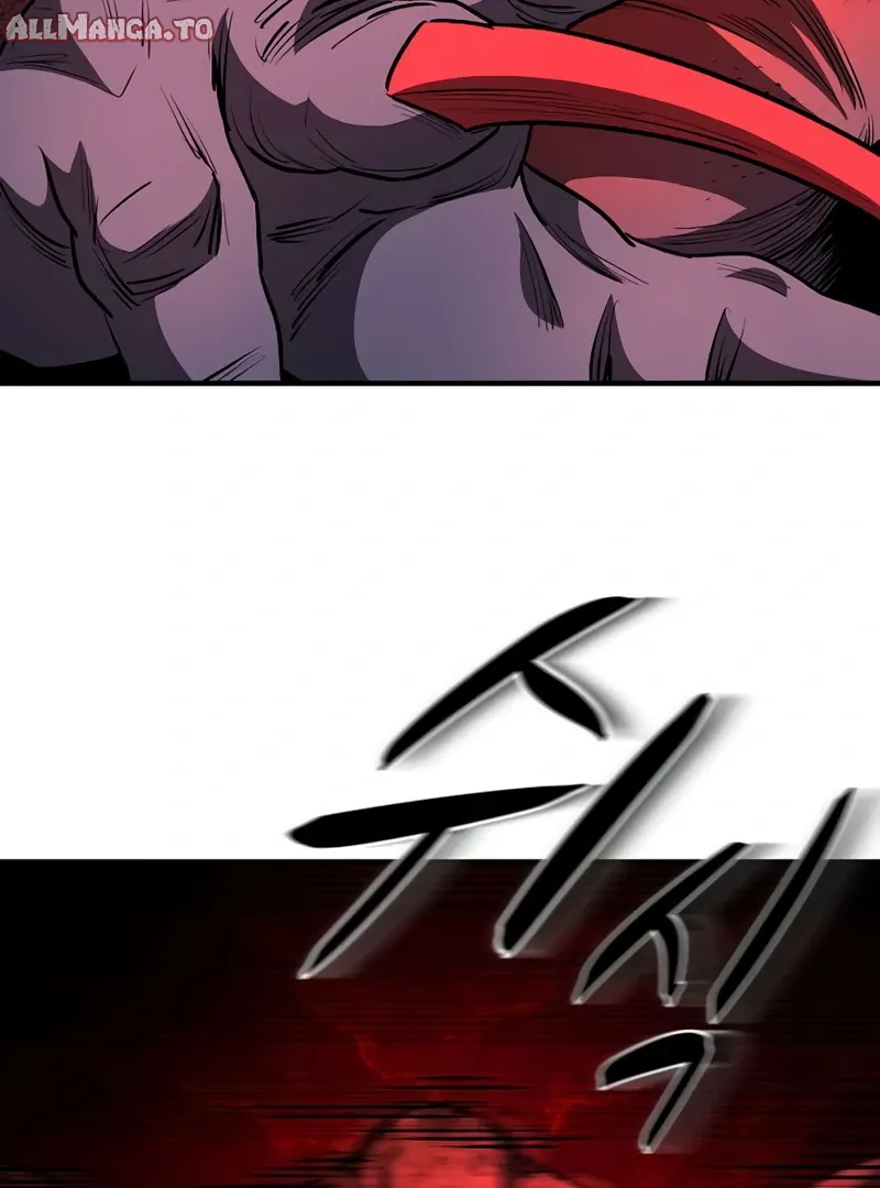 Read Game Sok 2 hoecha Gwangjeonsa EN Manga Online