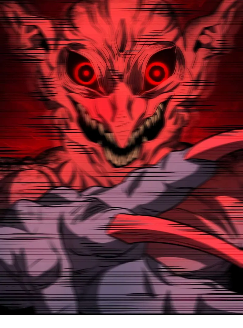 Read Game Sok 2 hoecha Gwangjeonsa EN Manga Online