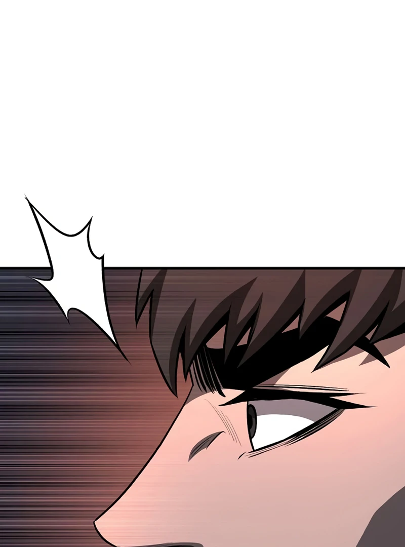 Read Game Sok 2 hoecha Gwangjeonsa EN Manga Online