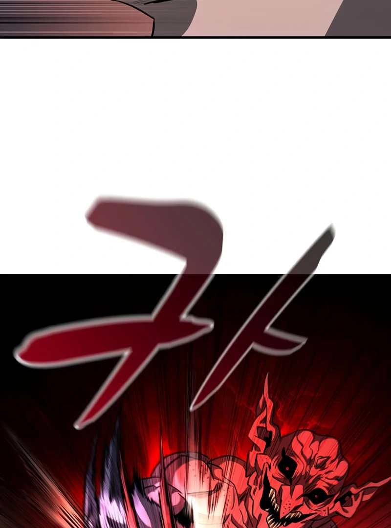 Read Game Sok 2 hoecha Gwangjeonsa EN Manga Online