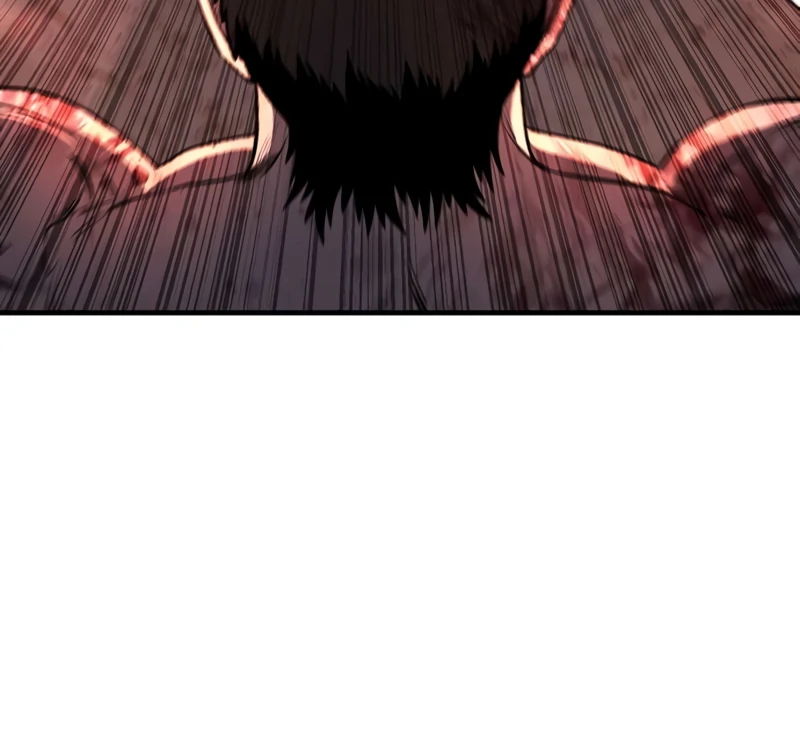 Read Game Sok 2 hoecha Gwangjeonsa EN Manga Online