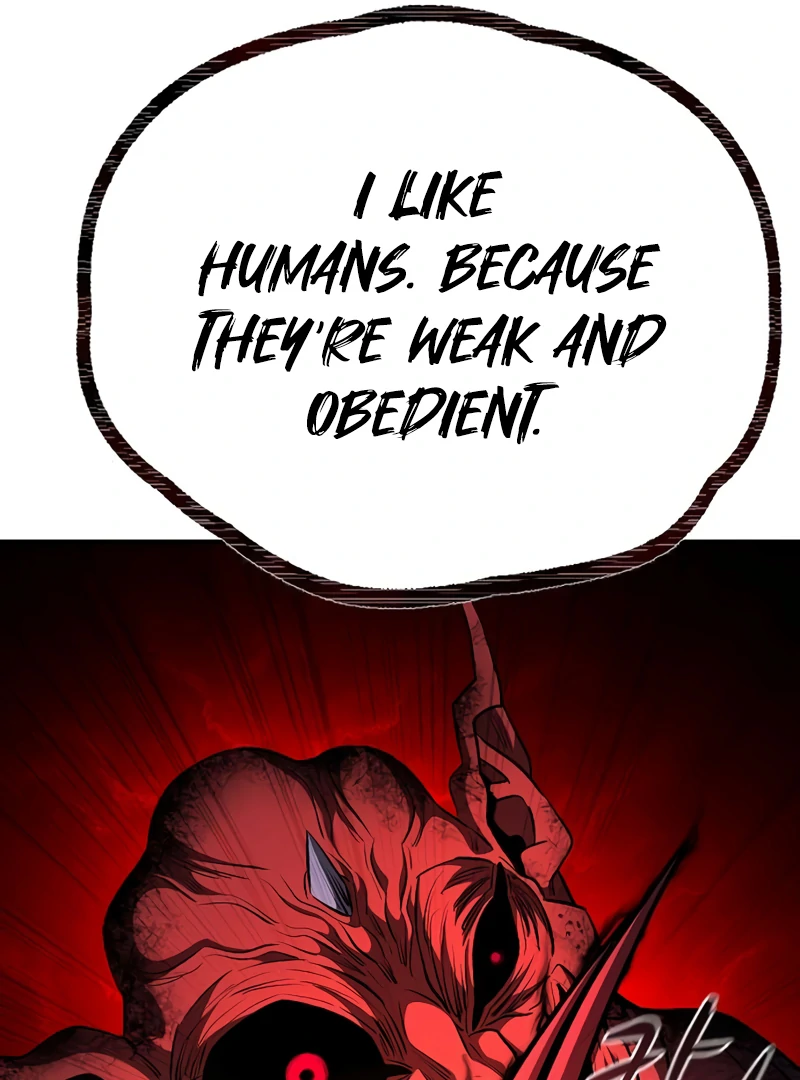 Read Game Sok 2 hoecha Gwangjeonsa EN Manga Online