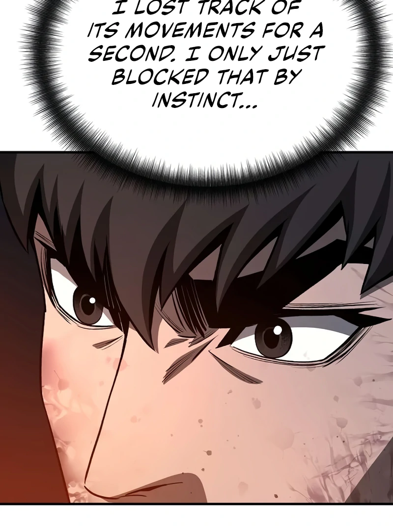 Read Game Sok 2 hoecha Gwangjeonsa EN Manga Online