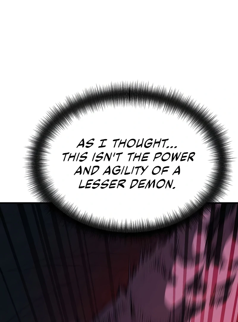 Read Game Sok 2 hoecha Gwangjeonsa EN Manga Online