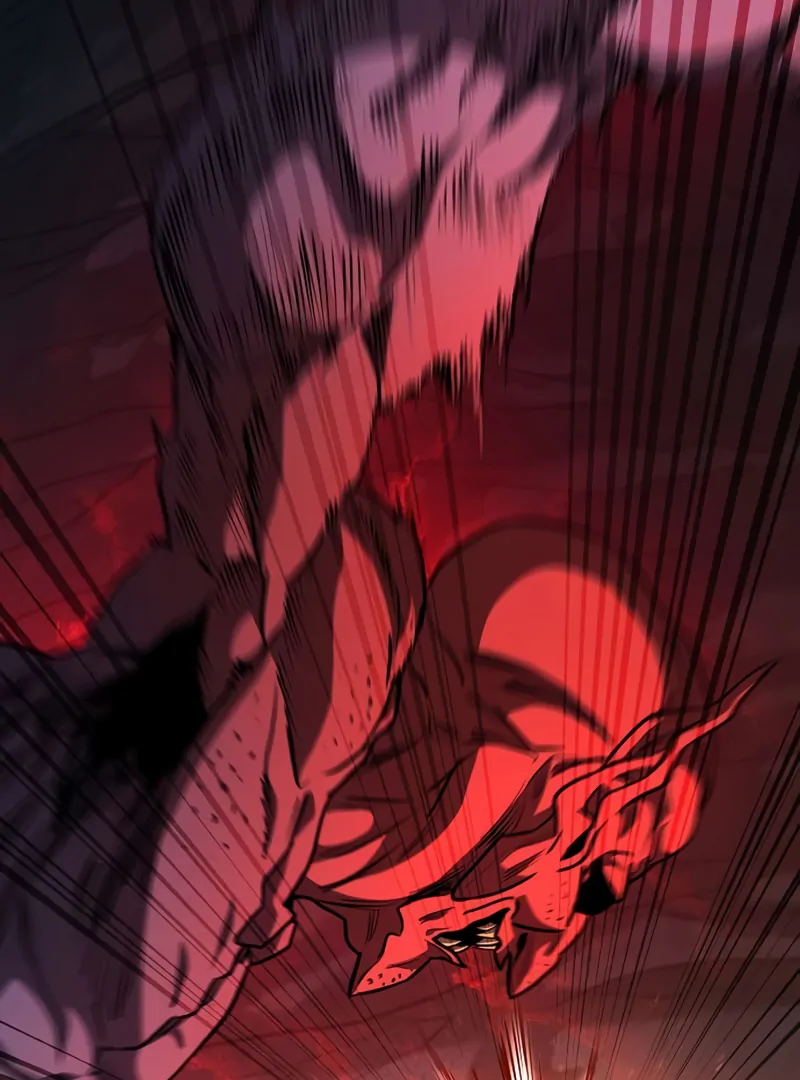 Read Game Sok 2 hoecha Gwangjeonsa EN Manga Online